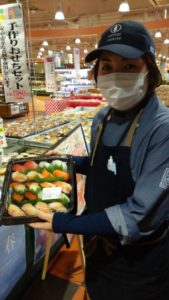 20201231104204_20210101_073856jpg