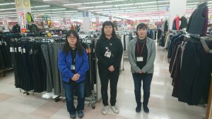 20201231105221_DSC_0018JPG