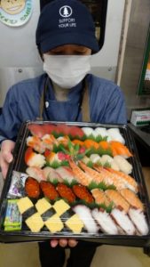 20210101111159_20210102_080737jpg