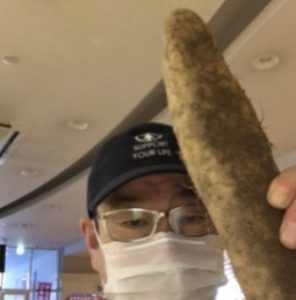 20210102022212_IMG_9930jpg