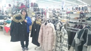 20210103102207_PIC0000F3jpg