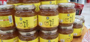 20210103105805_20201111_075725jpg