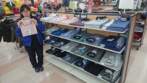 20210104092235_DSC_0050JPG