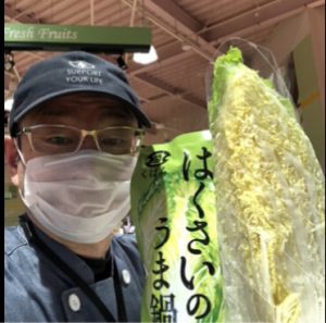 20210104105721_IMG_9574jpg