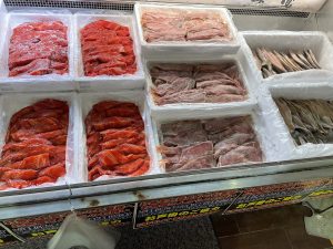 20210104112201_IMG-1553jpg