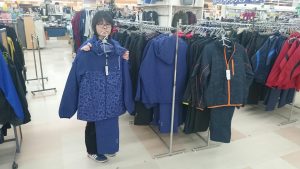 20210105093200_PIC0000FEjpg