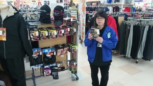 20210106093735_PIC000018jpg