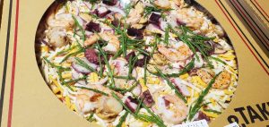 20210108095711_20210109_064648jpg