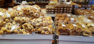 20210108095714_20210109_065059jpg