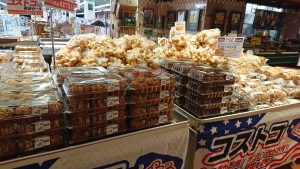 20210109105659_DSC_0499JPG