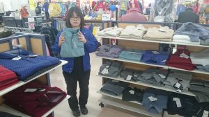 20210109114204_PIC00008Ejpg