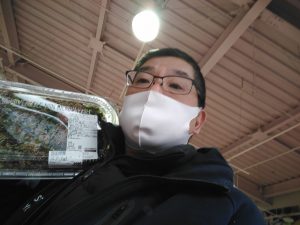 20210110073200_IMG_20210110_211627jpg