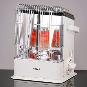 20210110094720_d41d8cd98f00b204e9800998ecf8427ejpg