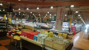 20210110112700_DSC_0517JPG