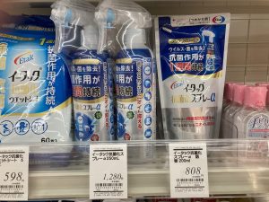 20210110114659_d41d8cd98f00b204e9800998ecf8427ejpg