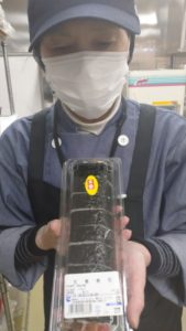 20210111080702_1607979491654_1606841972885_20201119_073052jpg