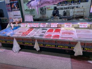 20210111102207_IMG-1563jpg