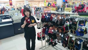 20210111113203_PIC00008Ajpg