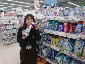 20210112104219_308JPG