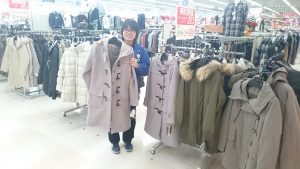 20210113095700_PIC000076jpg