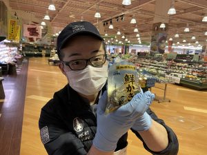 20210114111717_IMG-1988jpg