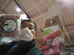 20210115074746_IMG_20201107_220235jpg