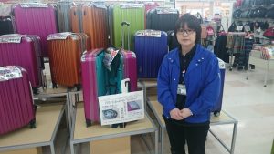 20210116093222_PIC000007jpg