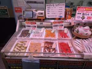 20210118111703_IMG-1936jpg