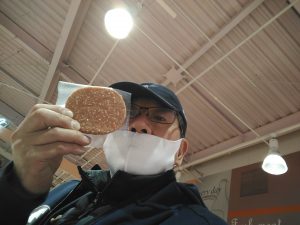 20210119083715_IMG_20210117_212921jpg