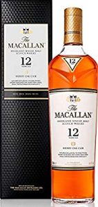 20210119100208_41JN0WdBVqL_AC_SY400_jpg