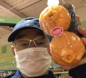 20210119104715_IMG-0880jpg