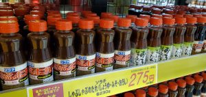 20210119110701_20210120_075452jpg