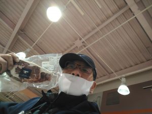 20210120090222_IMG_20210117_212850jpg