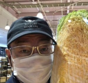 20210121103207_IMG-0904jpg