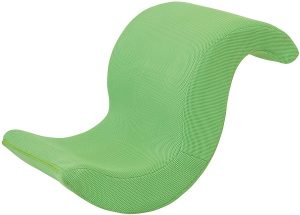 20210121104247_d41d8cd98f00b204e9800998ecf8427ejpg