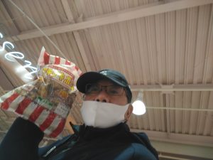 20210122075724_IMG_20210117_212944jpg