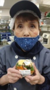 20210123082718_1611433350415_1607034632024_20201121_053409jpg