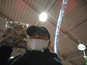 20210123084203_IMG_20210117_213001jpg