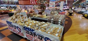 20210123110222_20210123_082841jpg