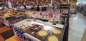 20210123110705_20210123_082814jpg