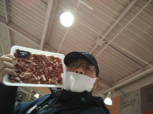 20210124070229_IMG_20210117_212905jpg