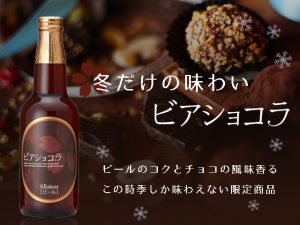 20210124094159_6d8618a796ac460757bea326154cb220jpeg