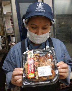 20210127082850_1611779079370_1606689121676_1605652237677_1605039966655_1604436802441_20201016_060130jpg