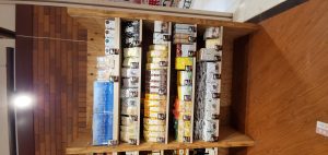 20210127110205_20210127_120800jpg