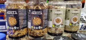 20210209110705_20210210_075513jpg