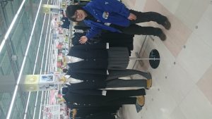 20210210092708_PIC0000B7jpg