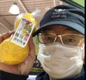 20210210105709_IMG-1473JPG