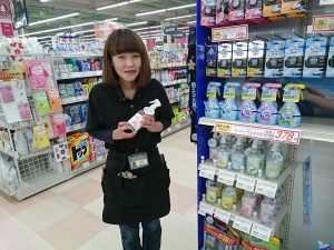 20210211103724_002_2_1JPG