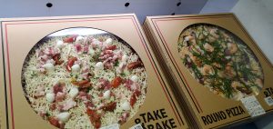 20210211105203_20210206_081539jpg