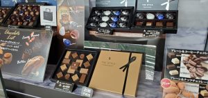 20210211105701_20210205_073958jpg